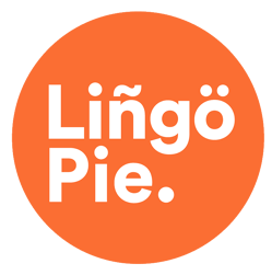 Lingopie_Logo Get Up To 75% On New Language Course