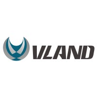 VLAND Get Free Shipping On Selected Orders