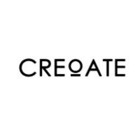 Get 20% Off Sitewide