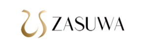 ZASUWA ZASUWA