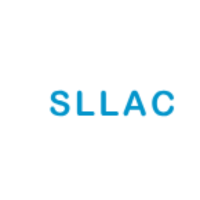 allac Get 30% Off Sitewide