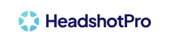 head Get 20% Off Sitewide