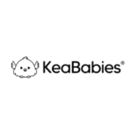 Get 20% Off Sitewide