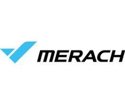 merch Get 25% Off Sitewide