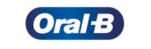 oral b oral b