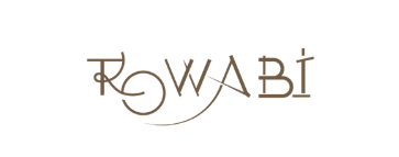 rowabi Get 10% Off On Selected Orders