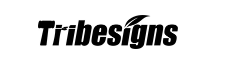 tribesign Fathers Day Sale! Get 5% Off Sitewide