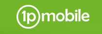 1pmobu