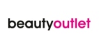 beautyoutlets