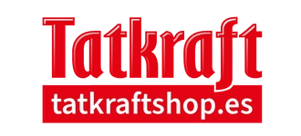 Get 15% Off Sitewide