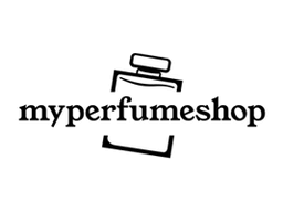 Summer Sale! Get Up To 80% Off