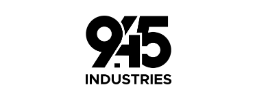 Get 10% Off Sitewide