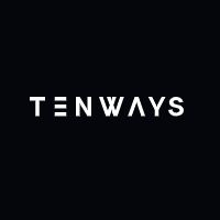 TenwaysUS1776937652