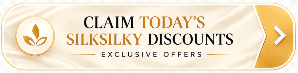 SilkSilky Review