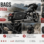 Viking Bags Review: Are They Worth It in 2026? Honest Pros, Cons & Performance Test