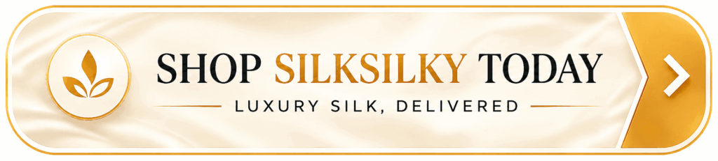Silk Silky Review